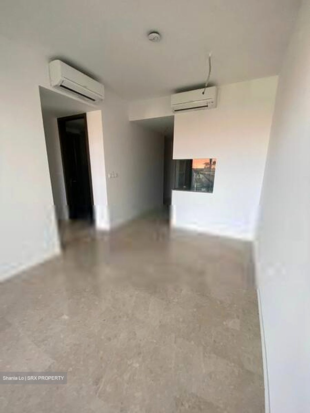 Avenue South Residence (D3), Apartment #588289541